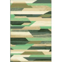 Дорожка 1,2 м Хит-сет Оливия 4432/а2r/ov (28,92 кв.м) АКЦИЯ Дорожка 1,2 м Хит-сет Оливия 4432/а2r/ov (28,92 кв.м) АКЦИЯ