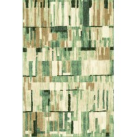 Ковролин 2,0м Хит-сет Оливия 4425/b2р/ov (47,8 м2) АКЦИЯ Ковролин 2,0м Хит-сет Оливия 4425/b2р/ov (47,8 м2) АКЦИЯ