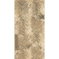 Ковролин 2,0м Хит-сет Оливия 4368/а3р/ov (47,2 м2) АКЦИЯ Ковролин 2,0м Хит-сет Оливия 4368/а3р/ov (47,2 м2) АКЦИЯ