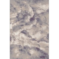 Дорожка 1 м Хит-сет Манхэттен 4668/а3r/mh (23,6 кв.м) Дорожка 1 м Хит-сет Манхэттен 4668/а3r/mh (23,6 кв.м)