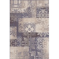 Дорожка 1,3 м Хит-сет Манхэттен 3254/а6r/mh (31,33 кв.м) АКЦИЯ