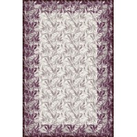 Ковролин Хит-сет Манхеттен 3244/а3р/mh 2.0м (40,6 м2) АКЦИЯ