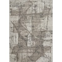 Ковер Tornado F160 beige 2,0*2,9 (5,8 м.кв.) АКЦИЯ Ковер Tornado F160 beige 2,0*2,9 (5,8 м.кв.) АКЦИЯ