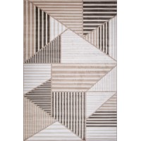 Ковер VALENCIA deluxe d963 beige 2.0*3.0 (6 м2) Ковер VALENCIA deluxe d963 beige 2.0*3.0 (6 м2)