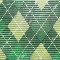 Коврик мерный ПВХ 0,80х15 м V5 GR Ромбы зеленые Коврик мерный ПВХ 0,80х15 м V5 GR Ромбы зеленые