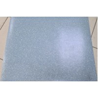 Индиго 003 (4,0м) МОДУС А14 ***