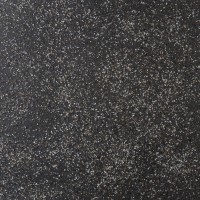 Индиго 005 (4,0м) МОДУС  А14 ***