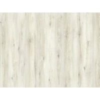 Голден OAK 831 (3.0м) Вельвет А15 ***
