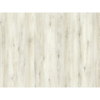 Голден OAK 831 (3.0м) Вельвет А15 ***