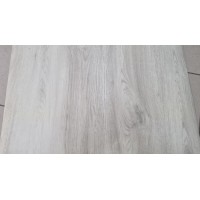 Голден OAK 831 (4.0м) Вельвет А7 ***