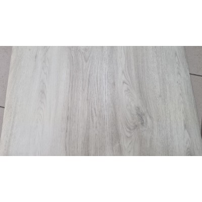 Голден OAK 831 (4.0м) Вельвет А7 ***