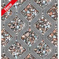 80A Коврик ПВХ DEKOMARIN 0,65*15м 80A Коврик ПВХ DEKOMARIN 0,65*15м