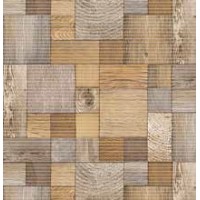 112А Коврик ПВХ DEKOMARIN 0,65*15м 112А Коврик ПВХ DEKOMARIN 0,65*15м