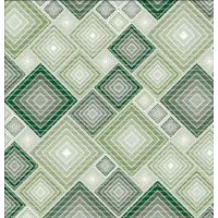 135С Коврик ПВХ DEKOMARIN 0,65*15м 135С Коврик ПВХ DEKOMARIN 0,65*15м