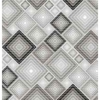 135D Коврик ПВХ DEKOMARIN 0,65*15м 135D Коврик ПВХ DEKOMARIN 0,65*15м