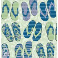 142С Коврик ПВХ DEKOMARIN 0,65*15м 142С Коврик ПВХ DEKOMARIN 0,65*15м