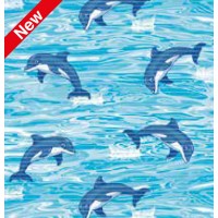 150А Коврик ПВХ DEKOMARIN 0,65*15м 150А Коврик ПВХ DEKOMARIN 0,65*15м