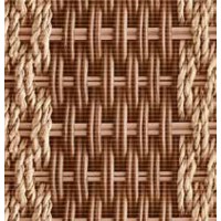 188В Коврик ПВХ DEKOMARIN 0,65*15м 188В Коврик ПВХ DEKOMARIN 0,65*15м