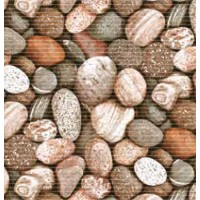 242B Коврик ПВХ DEKOMARIN 0,80*15м 242B Коврик ПВХ DEKOMARIN 0,80*15м