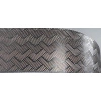 Бленда Кант кофе 7см 30 п/м Бленда Кант кофе 7см 30 п/м