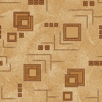 Дорожка 0,65 м р970/w2r/43 (В) (20,09 кв.м) Дорожка 0,65 м р970/w2r/43 (В) (20,09 кв.м)