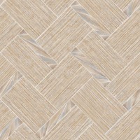 Вита 1 (3,5м) Дельта Вита 1 (3,5м) Дельта