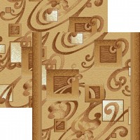 Дорожка 1 м p1023/w2r/43 (25,2 кв.м) Дорожка 1 м p1023/w2r/43 (25,2 кв.м)