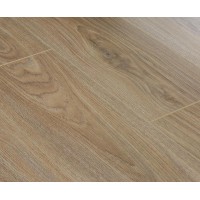 Ламинат FLOORPAN BLUE  FP728 Дуб Адана (1380х193х8мм;1уп.=8шт; 2,131м2;33кл.)