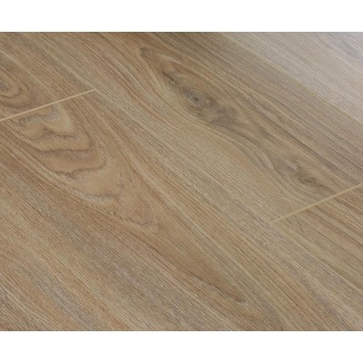 Ламинат FLOORPAN BLUE  FP728 Дуб Адана (1380х193х8мм;1уп.=8шт; 2,131м2;33кл.)