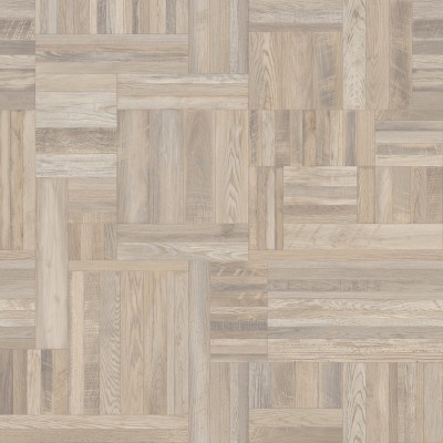 Зита 3 (4,0м) Гладиатор