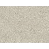 Пуэбло 591 (4,0м) Центра Пуэбло 591 (4,0м) Центра