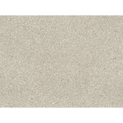 Пуэбло 591 (4,0м) Центра