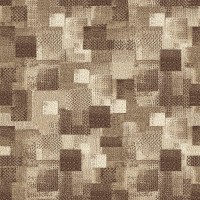 Дорожка 0,9 м р1628/a5r/103 (В) (8,1 кв.м) ВЛ Дорожка 0,9 м р1628/a5r/103 (В) (8,1 кв.м) ВЛ