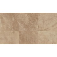 Антея 1 (3,5м) Гладиатор Антея 1 (3,5м) Гладиатор