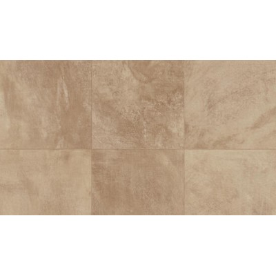 Антея 1 (3,5м) Гладиатор