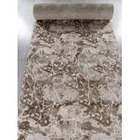 Дорожка Samira 1,0м b.vizon 765 (O1119) (24,2 м.кв.) Дорожка Samira 1,0м b.vizon 765 (O1119) (24,2 м.кв.)