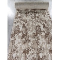 Дорожка Samira 1,0м beige/beige 770 (O1125) (25 м.кв.) Дорожка Samira 1,0м beige/beige 770 (O1125) (25 м.кв.)