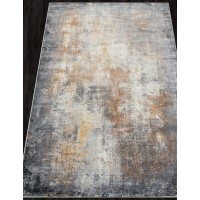 Ковер Zumma F262 orange 2,0*2,9 (5,8 м2) Ковер Zumma F262 orange 2,0*2,9 (5,8 м2)