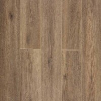 Ламинат FLOORPAN EMERALD  FP582  Дуб Престон (1380х193х12мм;1уп.=7шт; 1,864м2;33кл.)