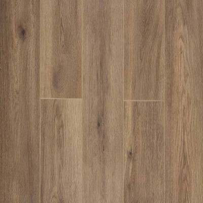 Ламинат FLOORPAN EMERALD  FP582  Дуб Престон (1380х193х12мм;1уп.=7шт; 1,864м2;33кл.)
