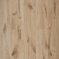 Ламинат FLOORPAN EMERALD  FP584  Дуб Джагер (1380х193х12мм;1уп.=7шт; 1,864м2;33кл.)