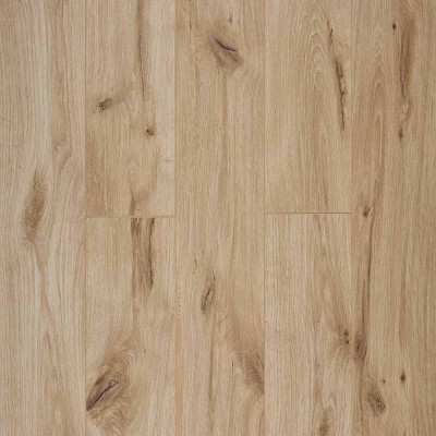 Ламинат FLOORPAN EMERALD  FP584  Дуб Джагер (1380х193х12мм;1уп.=7шт; 1,864м2;33кл.)