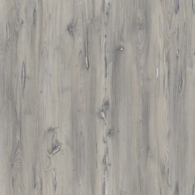 Ламинат FLOORPAN EMERALD  FP583  Дуб барт (1380х193х12мм;1уп.=7шт; 1,864м2;33кл.)