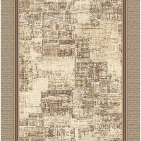 Ковер Принт р2372/b2/103 1,25*2,1 (2,625 кв.м) 206 Ковер Принт р2372/b2/103 1,25*2,1 (2,625 кв.м) 206