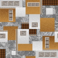 Ковер Принт р1286/54 1,3*2,0 (2,6 кв.м) 207 Ковер Принт р1286/54 1,3*2,0 (2,6 кв.м) 207