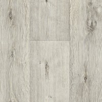 Дуб Белфорт (Кантри) 593 (4,0м) Верди-GREENLINE Б7 ~ Дуб Белфорт (Кантри) 593 (4,0м) Верди-GREENLINE Б7 ~