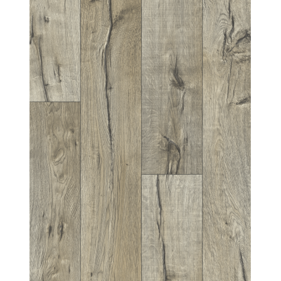 Дуб рустик 872 (4,0м) Текспро ~ Б7