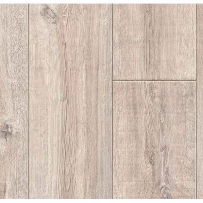 Эджвуд W46 (3,5м) Basso ~