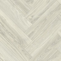 Боско 593 (2,5м) Текспро A12 Боско 593 (2,5м) Текспро A12