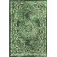 Ковер Оливия 4452/с1/ov 3,0*4,0 (12 м2) Ковер Оливия 4452/с1/ov 3,0*4,0 (12 м2)